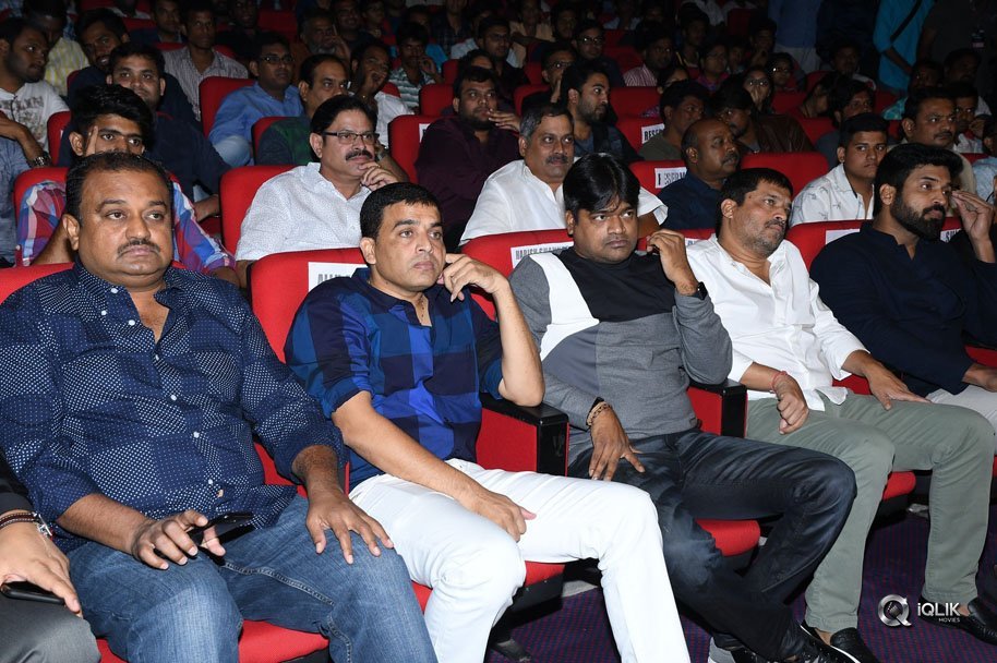 Duvvada-Jagannadham-Movie-Audio-Launch